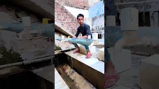 budho ke vaju banane ka tarika 🤣🤣funny videosreels 😆😆 [upl. by Eiramave644]