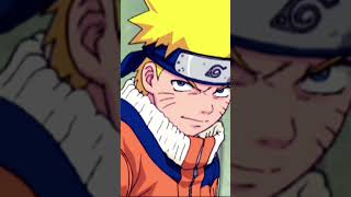 O sétimo hokage Naruto Uzumaki [upl. by Kendall]