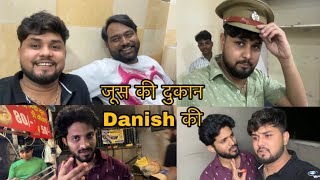 Nitin Martin se Ki Meeting 😍 Ankur Jatuskaran  New Vlog [upl. by Zink]