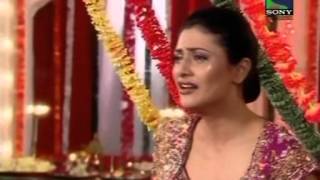 Bhaskar Bharti Episode 96 4th November 09 [upl. by Ebony]