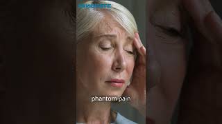 Mirror Box Therapy VS Ramachandrans Breakthrough in Phantom Limb Pain [upl. by Hbahsur]