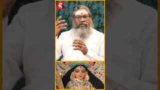 பிரம்ம முகூர்த்த நேரத்தில் இந்த மந்திரத்தை சொன்னால் போதும் Palaru Swamigal [upl. by Renaud]