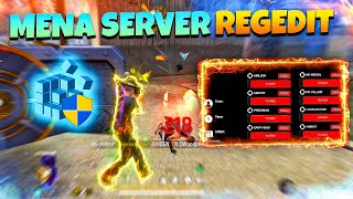 This Regedit will Gives You Abnormal Headshots 😮Bluestacks 5 Free Fire Regedit and Headshot Setting [upl. by Siroved]