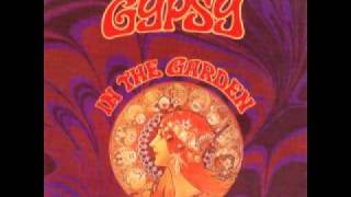 Gypsy  Around You [upl. by Anselm]