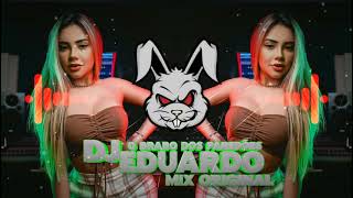 swingueira 2024  DJ EDUARDO MIX ORIGINAL [upl. by Livvi819]