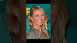 Celebrity Birthdays Wishes August 30th 2024 Cameron Diaz [upl. by Audy]