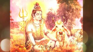 कसरी मनाउँ शिवलाई  Kasari Manau Shiva Lai [upl. by Claudianus191]