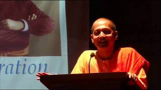 Swami Sarvapriyanandaji interacting on quotSelf Control amp Concentrationquot with BEd Students [upl. by Spragens673]