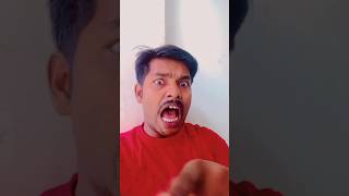 Mera Dance Koi Dekh Raha Tha 😂 shorts dance funny comedy dalimsharma youtubeshorts trending [upl. by Danit]