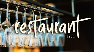 ROYALTY FREE Jazz Background Music  Reastaurant Music Royalty Free by MUSIC4VIDEO [upl. by Atsira]