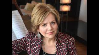 Renée Fleming quotMandolinequot Gabriel Fauré [upl. by Nicholle]