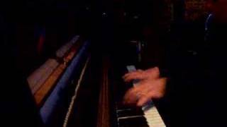 Jim Hession plays Harlem Strut by James P Johnson  no 1 [upl. by Ten]