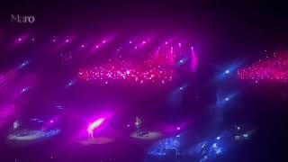 Atif Aslam  Pehli Nazar Mein [upl. by Assyl]