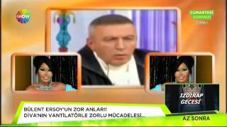 Mustafa Topaloğlu bayramlık ağzını açtı [upl. by Eirellam]