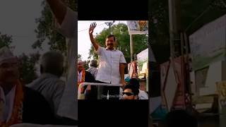 Arvind Kejriwal Funny Meme 🤣 shorts india funny delhi memes memepolitics arvindkejriwal2023 [upl. by Gut323]