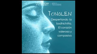 TONGLEN 1080 25fps4 [upl. by Brentt]