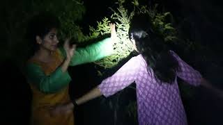 New Himachali dance Video  Phadi Nati  Kinnauri song 💃 shortvideo youtube youtubeshorts [upl. by Dian]