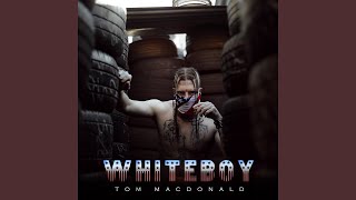 WHITEBOY [upl. by Mcintyre]