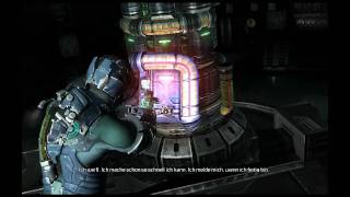 Lets Play Dead Space 2 039 Deutsch HD [upl. by Ddat139]