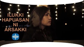 Lestari Hutasoit  Ilukki Hapuasan Ni Arsakki [upl. by Yentruok]