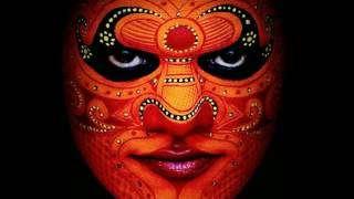 Uttama Villain  Ending Theme  Mrutynjayam Sad  Ghibran [upl. by Skantze]