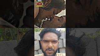 Killar attitude love allofusaredead tamil allofusaredeadedit song allofusearedead shorts [upl. by Aifoz]