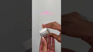 2024 Sephora Birthday Gift skincare youthtothepeople sephora [upl. by Melli]