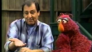 Sesame Street  Tellys GreetingsSnuffleupagus Stories [upl. by Atinit]