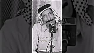 اي وعلي صدك 😅😅 ستوريات شعر غزل صور بنات كيوت قتباسات اشعار حسابات ببجي ستوريات حسينيه  نعي ملايه مم [upl. by Meri852]