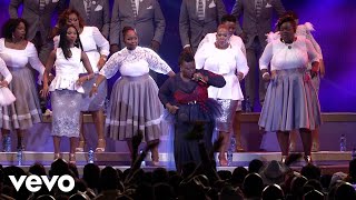 Joyous Celebration  Reneilwe Matla Live at the Moses Mabhide Stadium 2016 [upl. by Sac611]