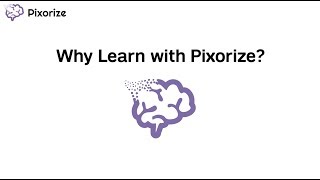 Learn History Visually with Pixorize [upl. by Eniamurt759]