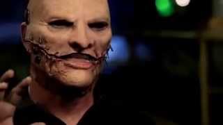 Slipknot  Audiobiography 2014  Google Play [upl. by Louisette383]