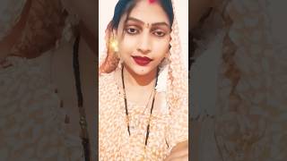 sajna ji aap kyon itna Bechain hainBollywood songtrendingshorts Rkumari [upl. by Juliana]