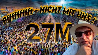 Bobs Late Night Show  16092024  Neue Woche  Neues Glück [upl. by Janetta]