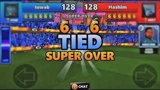 HOW TO HACK STICK CRICKET SUPER LEAGUE with root10000 WORKS [upl. by Dnalyaw]