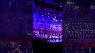 VERDIs Va pensiero  Chorus of the Hebrew Slaves from Nabucco verdi classic opera [upl. by Auqinaj]