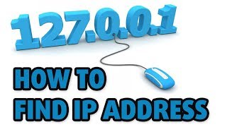 how to find some one Ip address with Country  Find User Ip  trick 2018 [upl. by Anitsyrk]