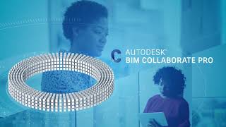 Introducing BIM Collaborate Pro [upl. by Thant]