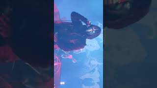 Igorrr Live London Kentish Town Forum [upl. by Etnaid]