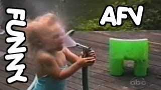 ☺ AFV Part 216  Americas Funniest Home Videos Funny Clips Fail Montage Compilation [upl. by Schafer265]