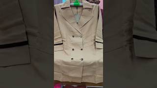 winter overcoat brand new collection 2024 WhatsApp imo 01851299664 [upl. by Eux434]