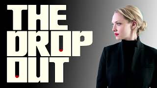 The Dropout Podcast  Bonus Episode Amanda Seyfried and Liz Meriwether [upl. by Shifra649]