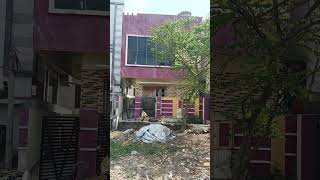 20lakhs bank auction duplex building for sale in machavaram machilipatnam 8328159693 [upl. by Laidlaw]