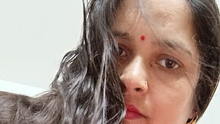 Priyanka Raj Vlog is live [upl. by Sanborne]