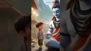 Advance m happy new year Mahadev 🔱🙏🌎💞🕉️🙏🙏mahadev youtubeshorts shortvideo [upl. by Uticas]