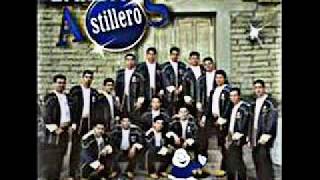 BANDA ASTILLEROS  LA CANASTA DE HUEVOS [upl. by Taber]