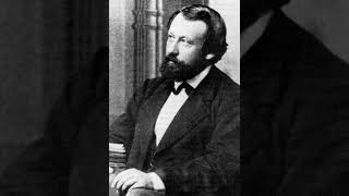 Wilhelm Dilthey  Wikipedia audio article [upl. by Tiersten]