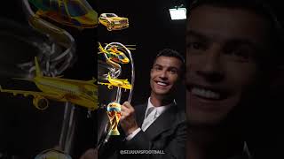 IShowSpeed vs Neymar vs MrBeast vs Ronaldo and other famous player shorts footballshorts ronaldo [upl. by Francisca702]