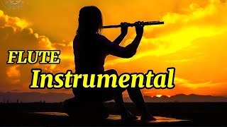 Flute Instrumental Music [upl. by Hans]