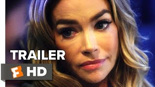 Official Trailer  ALTITUDE 2010 Jessica Lowndess Julianna Guill Ryan Donowho Landon Liboiron [upl. by Oniluap]